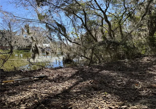 Photo 3 of Land for sale at Ocklawaha Dr, Leesburg, FL 34788 | MLS# G5117404 | Listing updated on 2026-09-11