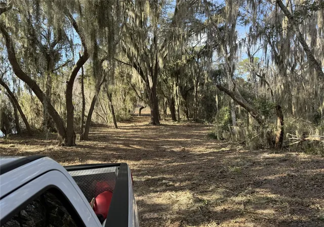 Photo 4 of Land for sale at Ocklawaha Dr, Leesburg, FL 34788 | MLS# G5117404 | Listing updated on 2026-09-11