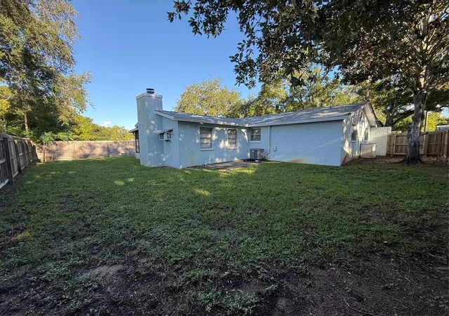 Photo 2 of Single family home for sale at 2905 Lemonwood St, Clearwater, FL 33759 | MLS# TB8545726 | Listing updated on 2026-09-23
