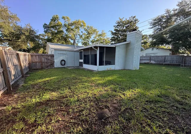 Photo 3 of Single family home for sale at 2905 Lemonwood St, Clearwater, FL 33759 | MLS# TB8545726 | Listing updated on 2026-09-23