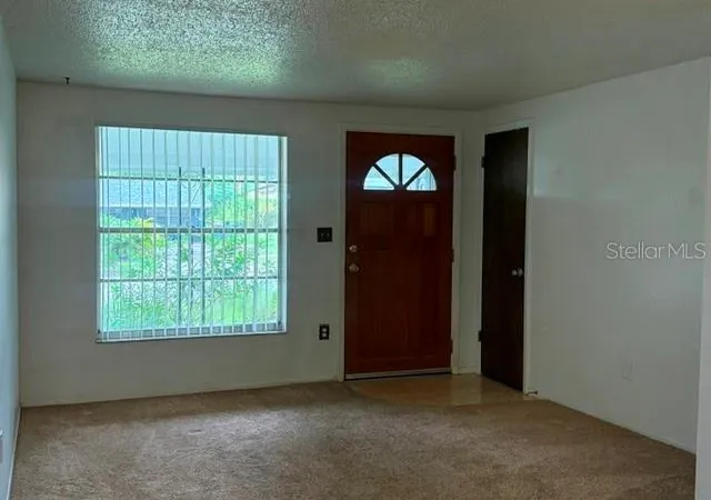 Photo 3 of Single family home for sale at 2905 Lemonwood St, Clearwater, FL 33759 | MLS# TB8545726 | Listing updated on 2026-09-23