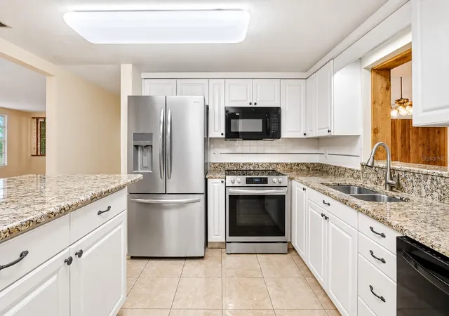 Photo 2 of Single family home for sale at 12108 N 53rd Street, Temple Terrace, FL 33617 | MLS# O6439304 | Listing updated on 2026-10-08