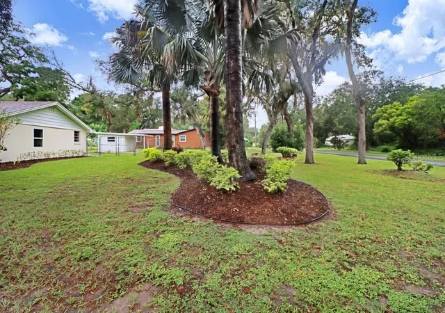 Photo 36 of Single family home for sale at 12108 N 53rd Street, TEMPLE TERRACE, FL 33617 | MLS# O6439304 | Listing updated on 2026-10-27