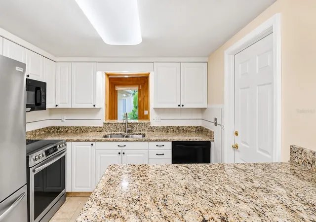 Photo 3 of Single family home for sale at 12108 N 53rd Street, Temple Terrace, FL 33617 | MLS# O6439304 | Listing updated on 2026-10-08
