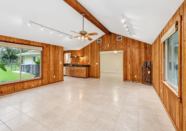 Photo 4 of Single family home for sale at 12108 N 53rd Street, Temple Terrace, FL 33617 | MLS# O6439304 | Listing updated on 2026-10-08