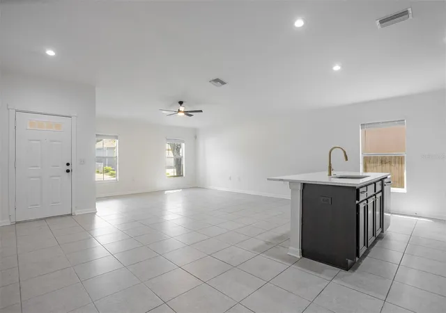 Photo 3 of Single family home for sale at 3518 N 23rd Street, Tampa, FL 33605 | MLS# TB8545727 | Listing updated on 2026-10-27