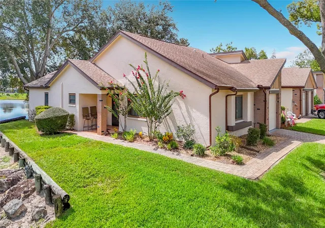 Photo 2 of Single family home for sale at 7406 Heather Walk Dr, Weeki Wachee, FL 34613 | MLS# W7889227 | Listing updated on 2026-09-21