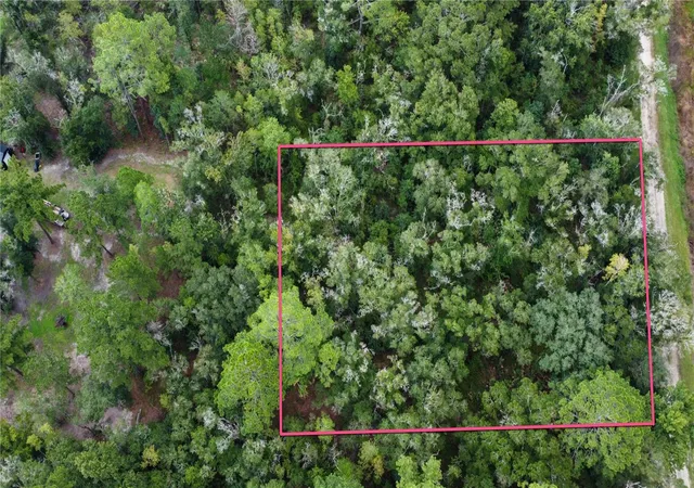 Photo 2 of Land for sale at 4730 Palatka Blvd, Hastings, FL 32145 | MLS# FC321231 | Listing updated on 2026-09-05