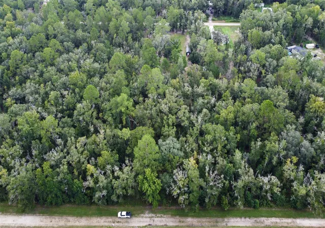 Photo 4 of Land for sale at 4730 Palatka Blvd, Hastings, FL 32145 | MLS# FC321231 | Listing updated on 2026-09-05