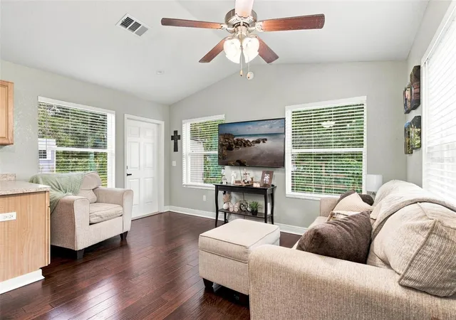Photo 2 of Single family home for sale at 2067 Se 175th Terrace, Silver Springs, FL 34488 | MLS# G5117405 | Listing updated on 2026-09-21