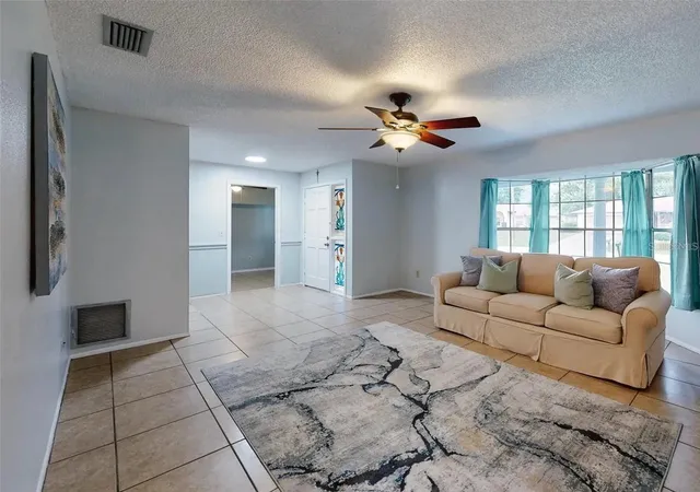 Photo 2 of Single family home for sale at 1836 Plumtree Dr, Deltona, FL 32725 | MLS# S5156966 | Listing updated on 2026-10-01