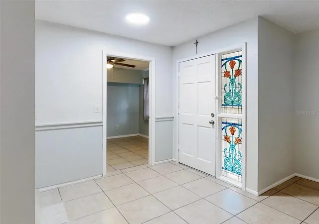 Photo 4 of Single family home for sale at 1836 Plumtree Dr, Deltona, FL 32725 | MLS# S5156966 | Listing updated on 2026-10-01