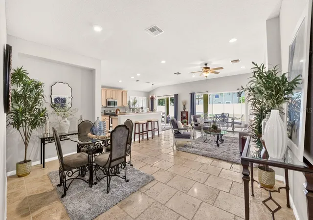 Photo 3 of Single family home for sale at 4419 Sw 53rd Terrace, Ocala, FL 34474 | MLS# OM731732 | Listing updated on 2026-09-22