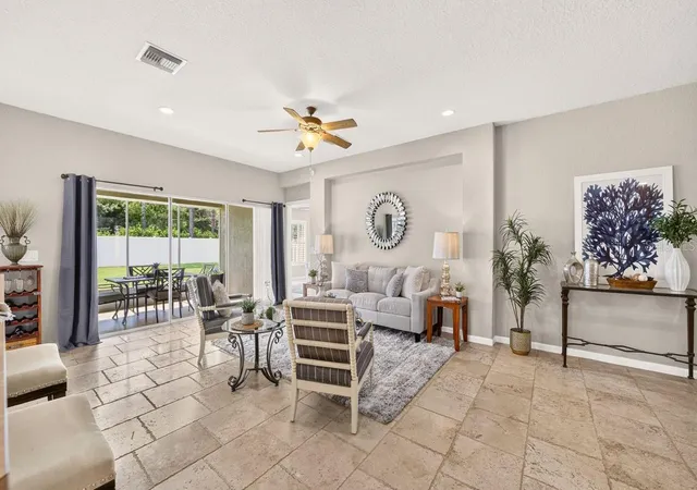 Photo 3 of Single family home for sale at 4419 SW 53rd Terrace, Ocala, FL 34474 | MLS# OM731732 | Listing updated on 2026-09-22