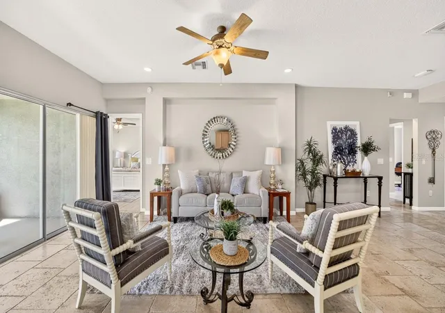 Photo 4 of Single family home for sale at 4419 SW 53rd Terrace, Ocala, FL 34474 | MLS# OM731732 | Listing updated on 2026-09-22
