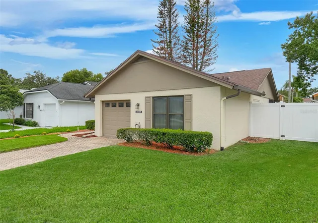 Photo 2 of Single family home for sale at 2847 Sunbranch Dr, Orlando, FL 32822 | MLS# O6439314 | Listing updated on 2026-09-05