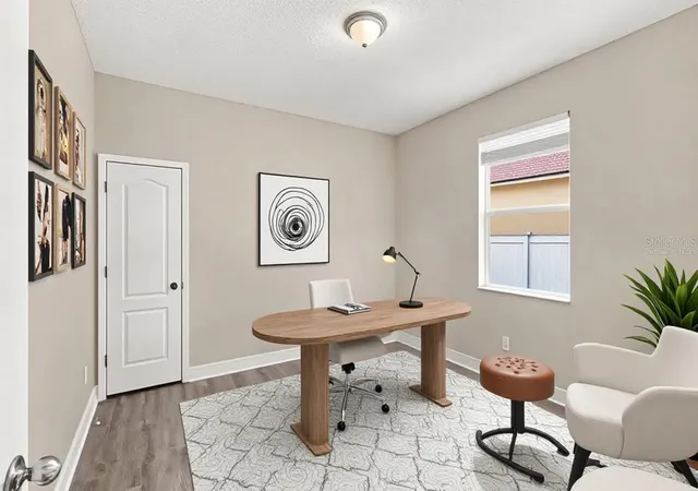 Photo 3 of Single family home for sale at 1341 Jecenia Blossom Dr, Apopka, FL 32712 | MLS# O6439315 | Listing updated on 2026-09-05