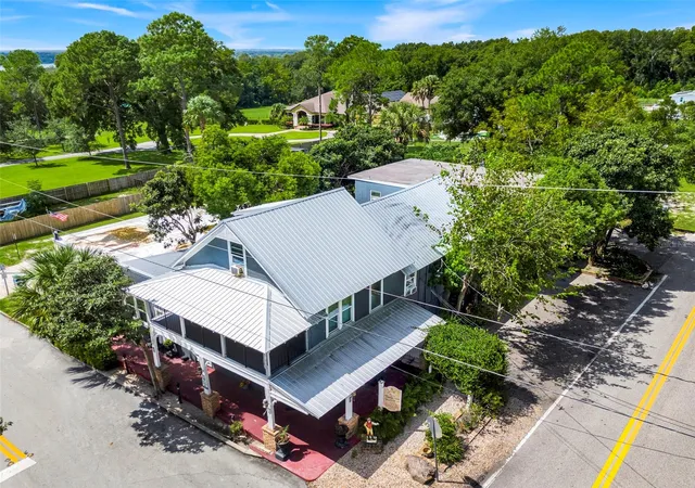 Photo 2 of Multi family home for sale at 7306 Earlwood Ave, Mount Dora, FL 32757 | MLS# G5117406 | Listing updated on 2026-09-30