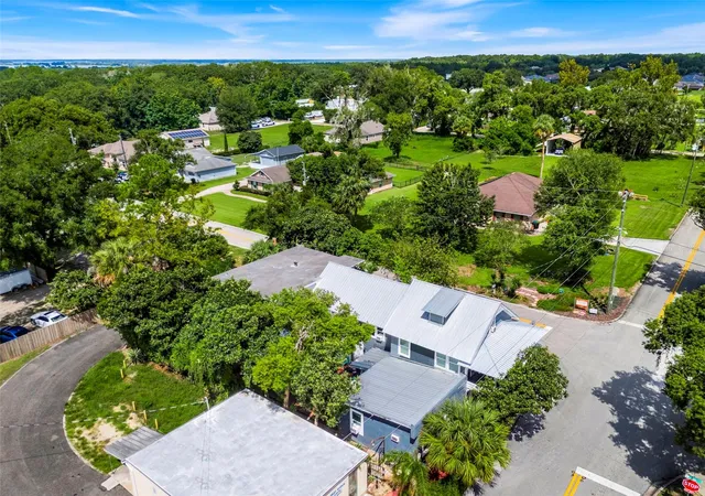 Photo 3 of Multi family home for sale at 7306 Earlwood Ave, Mount Dora, FL 32757 | MLS# G5117406 | Listing updated on 2026-09-30