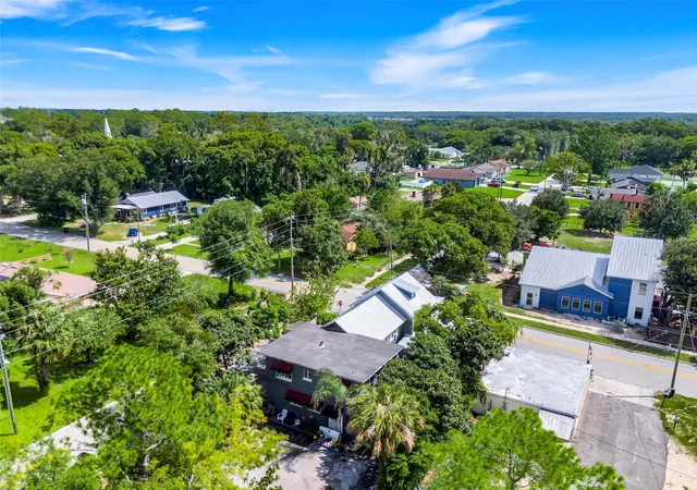 Multi family home for sale at 7306 Earlwood Ave, MOUNT DORA, FL 32757 | MLS# G5117406 | Listing updated on 2026-09-30