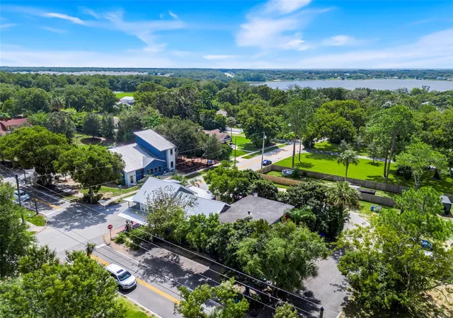 Multi family home for sale at 7306 Earlwood Ave, MOUNT DORA, FL 32757 | MLS# G5117406 | Listing updated on 2026-09-30
