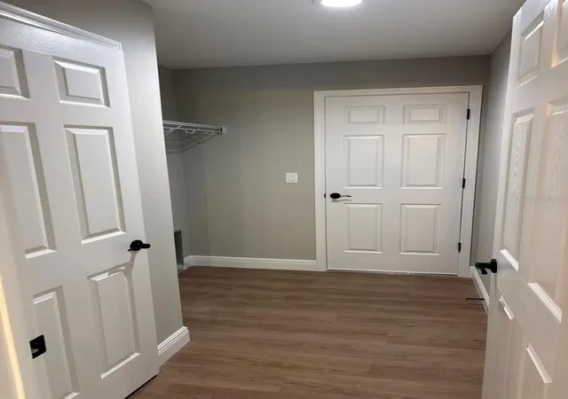 Photo 29 of Single family home for sale at 2608 W Arbutus Dr, Citrus Springs, FL 34433 | MLS# G5117407 | Listing updated on 2026-09-05