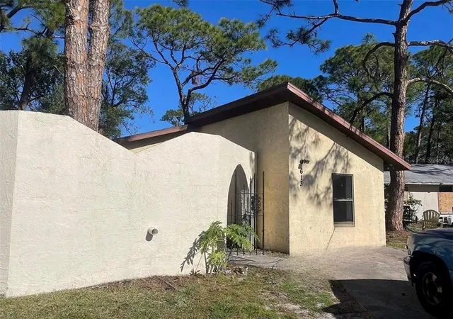 Photo 1 of Multi family home for sale at 611 61st Avenue Ter E, Bradenton, FL 34203 | MLS# TB8545739 | Listing updated on 2026-09-12