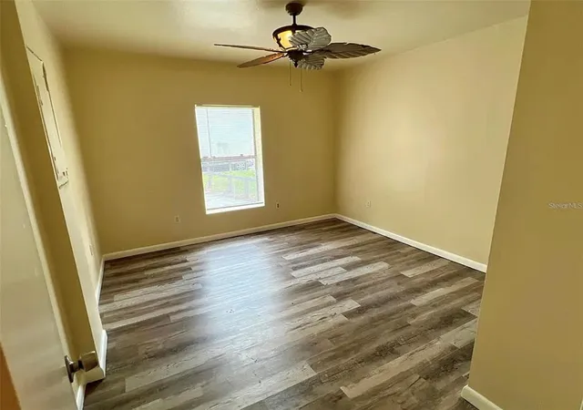 Photo 18 of Multi family home for sale at 611 61st Avenue Ter E, Bradenton, FL 34203 | MLS# TB8545739 | Listing updated on 2026-09-12