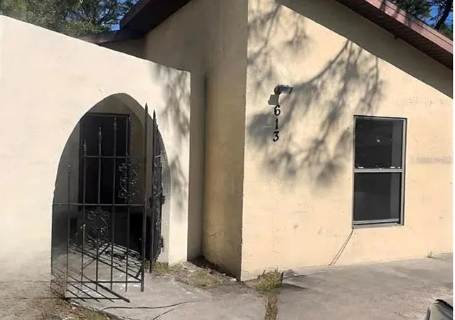Photo 2 of Multi family home for sale at 611 61st Avenue Ter E, Bradenton, FL 34203 | MLS# TB8545739 | Listing updated on 2026-09-12