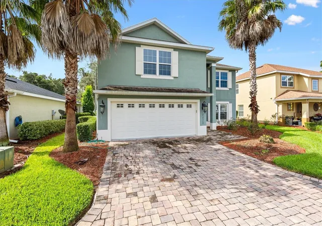 Photo 3 of Single family home for sale at 5032 Neptune Cir, Oxford, FL 34484 | MLS# G5117409 | Listing updated on 2026-09-05