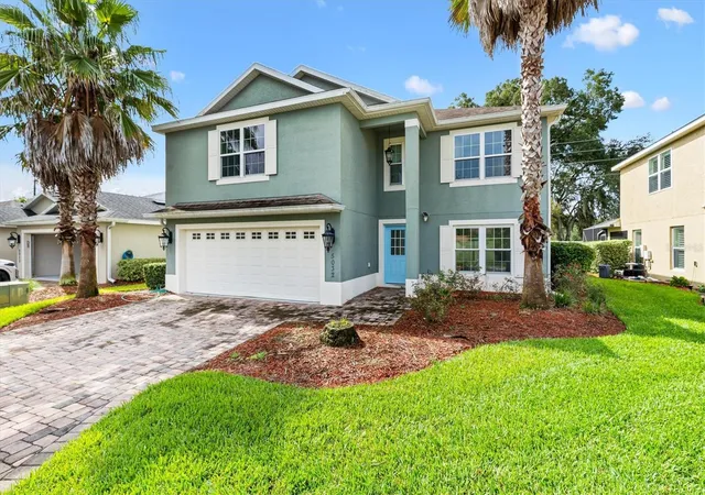 Photo 4 of Single family home for sale at 5032 Neptune Cir, Oxford, FL 34484 | MLS# G5117409 | Listing updated on 2026-09-05
