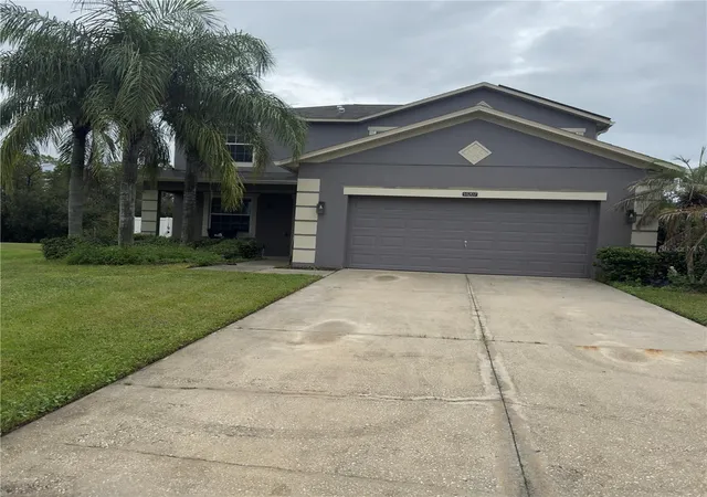 Photo 1 of Single family home for sale at 14207 Craftsbury Ct, Orlando, FL 32824 | MLS# O6439316 | Listing updated on 2026-10-09