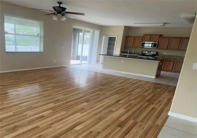 Photo 2 of Single family home for sale at 14207 Craftsbury Ct, Orlando, FL 32824 | MLS# O6439316 | Listing updated on 2026-10-09