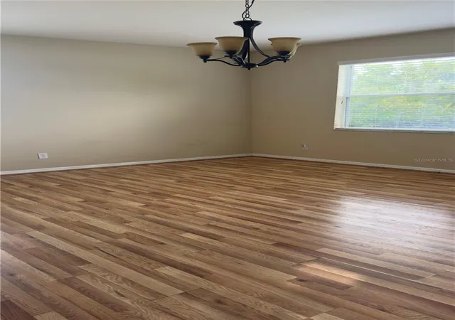 Photo 4 of Single family home for sale at 14207 Craftsbury Ct, Orlando, FL 32824 | MLS# O6439316 | Listing updated on 2026-09-12