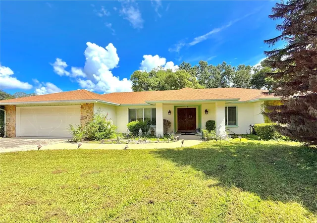 Photo 1 of Single family home for sale at 1111 W Wekiva Trl, Longwood, FL 32779 | MLS# O6439319 | Listing updated on 2026-09-05