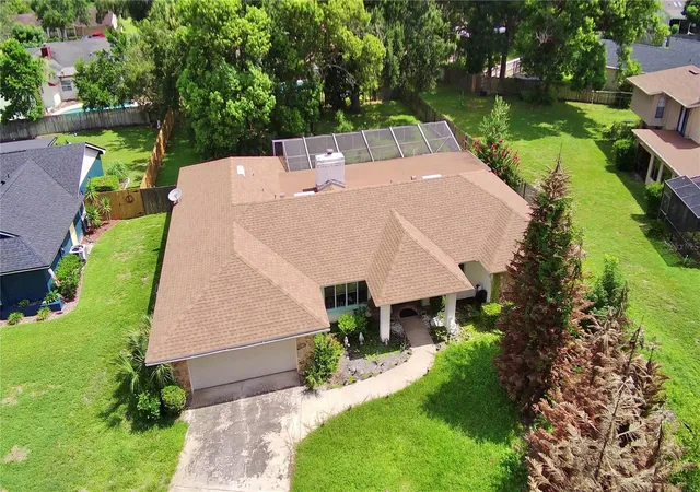 Photo 1 of Single family home for sale at 1111 W Wekiva Trl, Longwood, FL 32779 | MLS# O6439319 | Listing updated on 2026-09-19