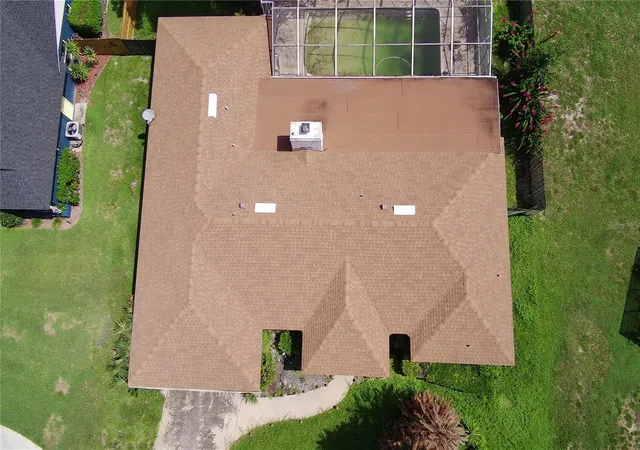 Photo 2 of Single family home for sale at 1111 W Wekiva Trl, Longwood, FL 32779 | MLS# O6439319 | Listing updated on 2026-09-19