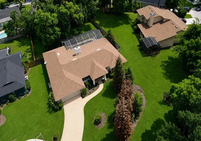 Photo 3 of Single family home for sale at 1111 W Wekiva Trl, Longwood, FL 32779 | MLS# O6439319 | Listing updated on 2026-09-19