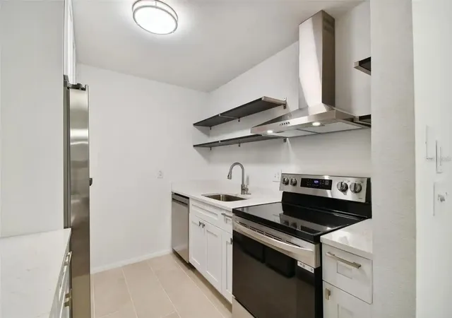 Photo 2 of Condo for sale at 6015 Laketree Ln #E, Temple Terrace, FL 33617 | MLS# TB8545740 | Listing updated on 2026-09-07