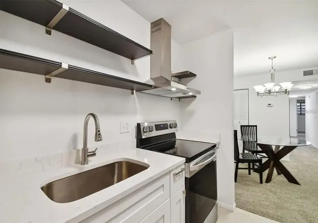 Photo 3 of Condo for sale at 6015 Laketree Ln #E, Temple Terrace, FL 33617 | MLS# TB8545740 | Listing updated on 2026-09-07
