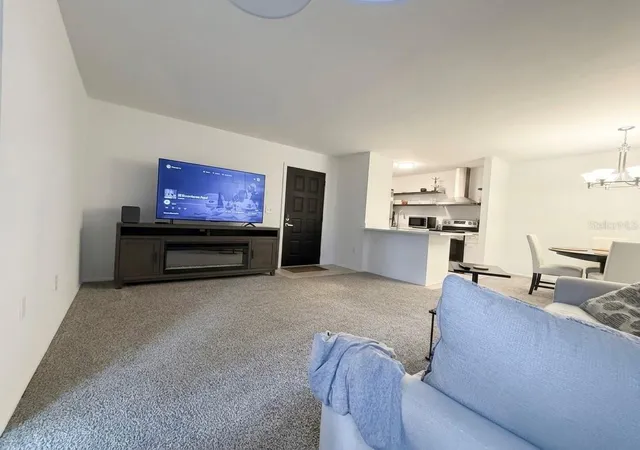 Photo 4 of Condo for sale at 6015 Laketree Ln #E, Temple Terrace, FL 33617 | MLS# TB8545740 | Listing updated on 2026-09-07
