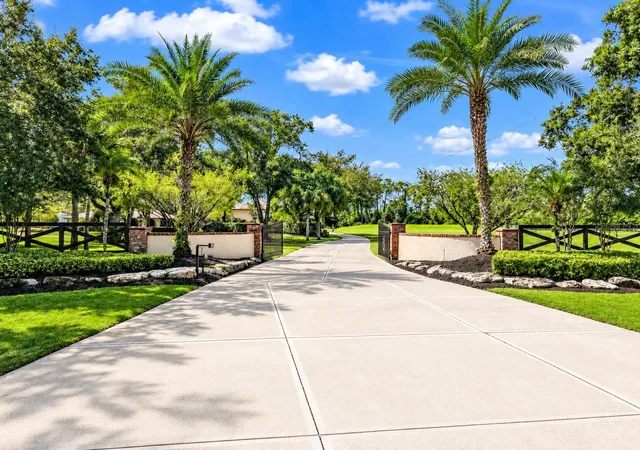 Photo 2 of Single family home for sale at 4225 Ulman Ave, North Port, FL 34286 | MLS# C7530393 | Listing updated on 2026-09-06