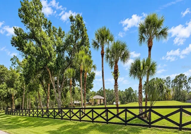 Photo 3 of Single family home for sale at 4225 Ulman Ave, North Port, FL 34286 | MLS# C7530393 | Listing updated on 2026-09-06