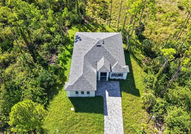 Photo 3 of Single family home for sale at 14511 Argus Ln, Port Charlotte, FL 33981 | MLS# O6439321 | Listing updated on 2026-09-05