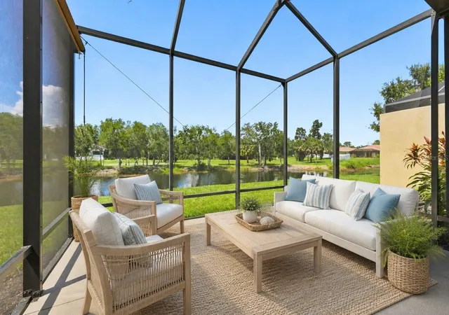 Photo 3 of Single family home for sale at 5465 Sunset Fls Dr, Apollo Beach, FL 33572 | MLS# TB8545742 | Listing updated on 2026-10-09