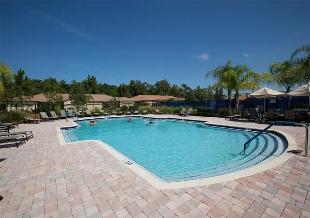 Photo 69 of Single family home for sale at 5465 Sunset Fls Dr, Apollo Beach, FL 33572 | MLS# TB8545742 | Listing updated on 2026-09-06