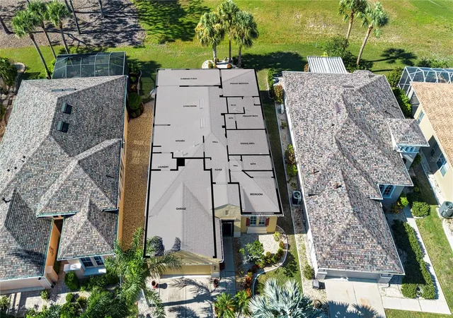 Photo 3 of Single family home for sale at 446 Noble Faire Dr, Sun City Center, FL 33573 | MLS# TB8545744 | Listing updated on 2026-09-17
