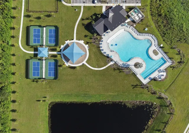 Photo 3 of Single family home for sale at 9223 Aurelia Ave, Parrish, FL 34219 | MLS# TB8545746 | Listing updated on 2026-09-05