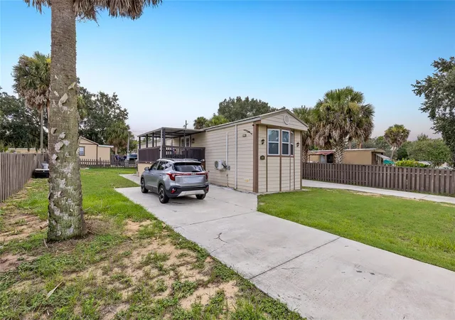 Photo 2 of Multi family home for sale at 1549 Adair Rd, Davenport, FL 33837 | MLS# S5156971 | Listing updated on 2026-09-05