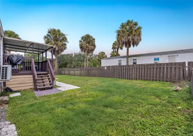 Photo 3 of Multi family home for sale at 1549 Adair Rd, Davenport, FL 33837 | MLS# S5156971 | Listing updated on 2026-09-05